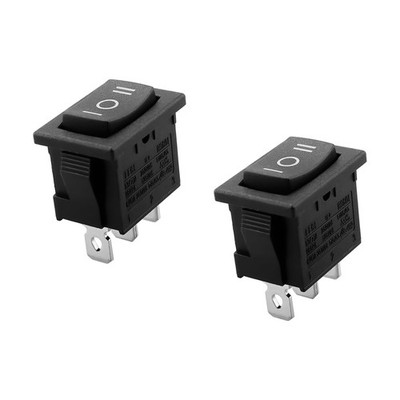 Rocker Switch PPTK0021 for Power Probe PP3 PP3S PP3Z PP4, Power Probe 3 Repla...