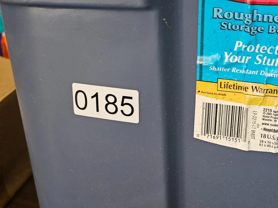 Star Wars Lot of 19 Power of the Force - Jedi & Episode 1 MAJORITY MINT - Image 4 of 4