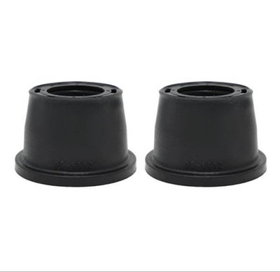 Ohno Rubber lower ball joint boots DC-1612 2 pieces