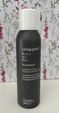Living Proof Perfect Hair Day Dry Shampoo 198ml Vegan  Brand New