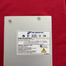 FSP Group Fsp300-50glv Used
