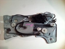 Lève vitre Peugeot 307