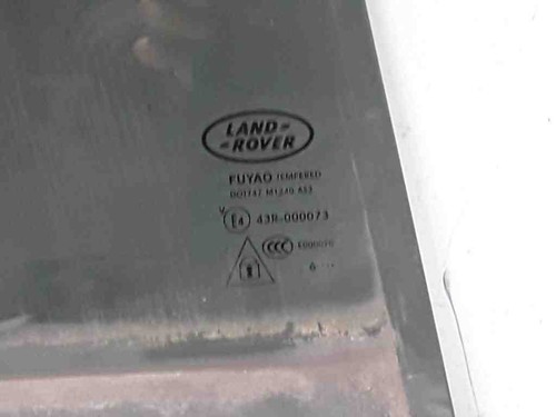 FORD TRANSIT CONNECT Moulure de Porte Coulissante Côté Droit 1.50