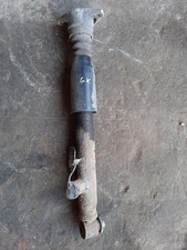 AUDI A6 Allroad 4BH, C5 Stoßdämpfer hinten links 4F0616031K 2.70 34037164