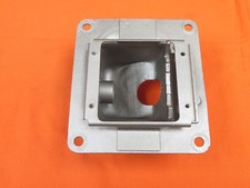 65 66 Mustang Shelby Automatic Transmission Shifter Bucket