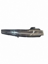 Mercedes-Benz E W213 2017 Links Spiegelblinker A0999064701AS15 DKP11206 Mercedes-Benz E W213 2017 Links Spiegelblinker A0999064701AS15 DKP11206
