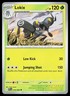 Lokix #021/193 SV02: Paldea Evolved