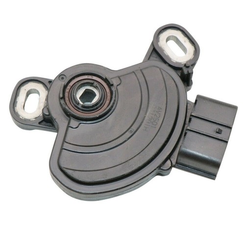 Sensore di Area Gruppo Sensore Mini Interruttore di Sicurezza 1 Pezzo 28900-RCT-024 - Foto 8 di 9