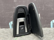 Oem 2012-2018 Mercedes Slk R172 Convertible Top Switch Button Black