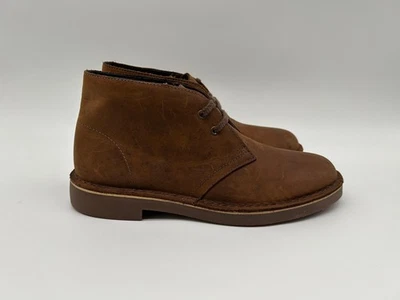 Clarks Damen Stiefel Braun EUR 39 - Bild 1 von 4