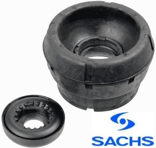 Sachs 802270 Reparatursatz FüR FederbeinstüTzlager FederbeinstüTzlager-image