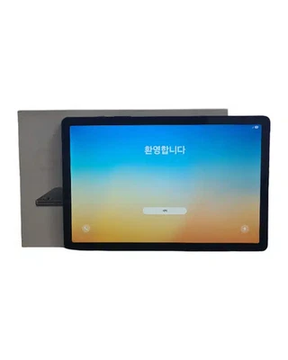 Samsung Galaxy Tab A9+ · 64GB · Cellular