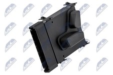NTY Schalter Sitzverstellung EWS-CH-043 für CHRYSLER SEBRING JS VVT Flexfuel WD