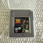 Disney's Toy Story (Nintendo Game Boy, 1996)