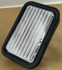 Bobcat 6676238 Work Light for Excavators Genuine OEM thumbnail 3
