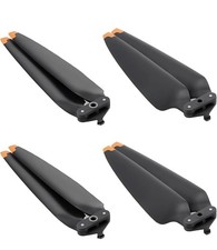 4PCS Air 3 Propellers for DJI Air 3 or Air 3S Drone Accessories