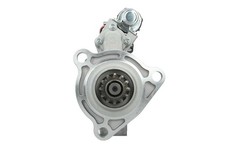 Prestolite Neu Anlasser passend für Perkins 7.5 kw 24  Volt M105R3084SE