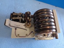 LAM 853-015130-503-D-262C, LAM Research 4420 RF MATCH GEAR DRIVE