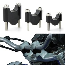 مقتنيات Handlebar Risers