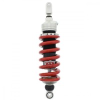Federbein StoßDäMpfer Yss Einstellbar FüR Yamaha MT-03 660 N Bj. 2006