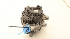 SEAT ALHAMBRA MK2 7N ALTERNATOR 2.0 TDI DIESEL 2017
