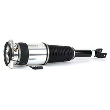 Arnott AS-3129 Air Suspension Strut for BENTLEY,VW