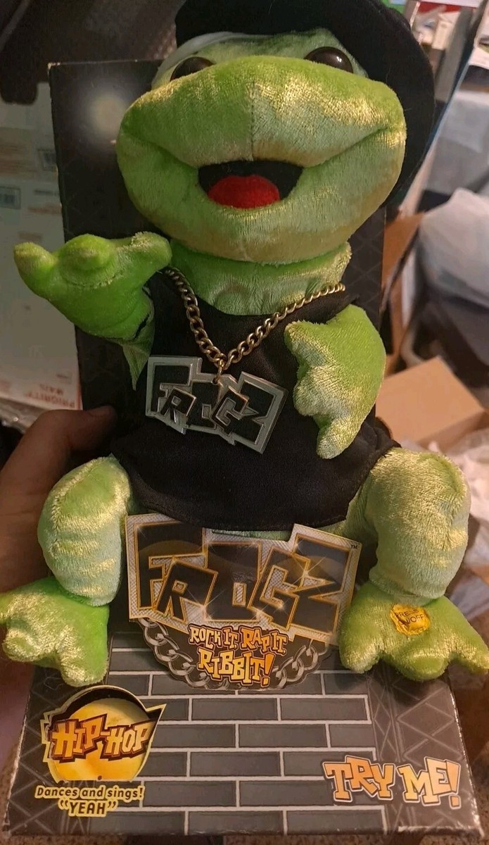 洋楽 G-RAP G-FUNK TRU STONE 100%正規品 再入荷！】 G-RAP G-FUNK 洋楽 STONE TRU 洋楽