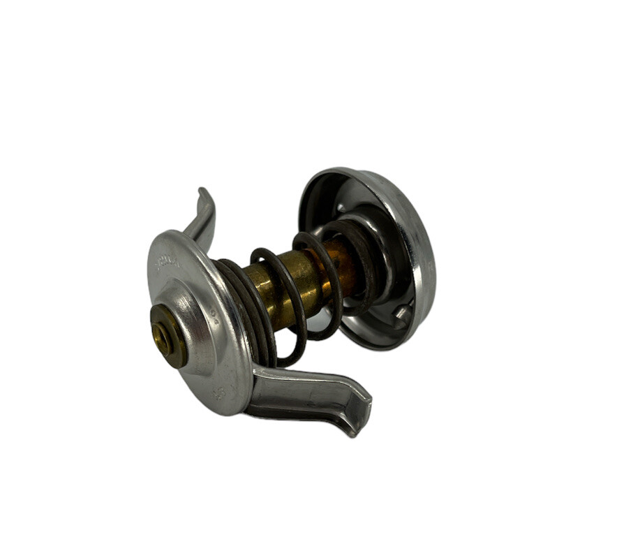 2485C041 Perkins Engine Coolant Thermostat Assembly (180° F/82° C