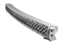 Rigid Rds Pro Led Spot Light Bar Curved Off-road Truck 30-inch Cool White 873213 Rigid Rds Pro Led Spot Light Bar Curved Off-road Truck 30-inch Cool White 873213