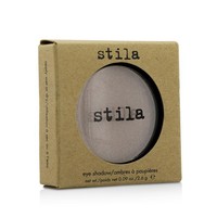 Stila Eye Shadow - Grace (box Slightly Damaged) 2.6g/0.09oz on sale Stila Eye Shadow - Grace (box Slightly Damaged) 2.6g/0.09oz on sale