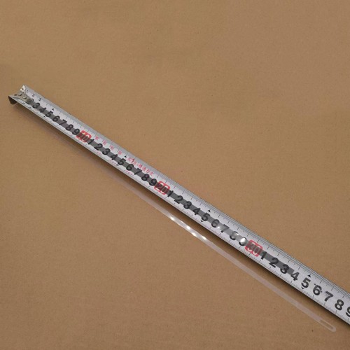 Coding Encoder Strip Fits For Brother MFC-J870DW DCP-J552DW MFC-J650DW - Picture 9 of 12