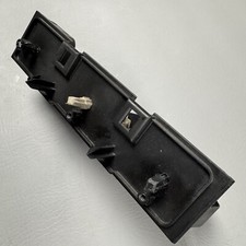 2000-2006 Toyota Tundra OEM Manual Climate Control AC Heater 55910-0C010