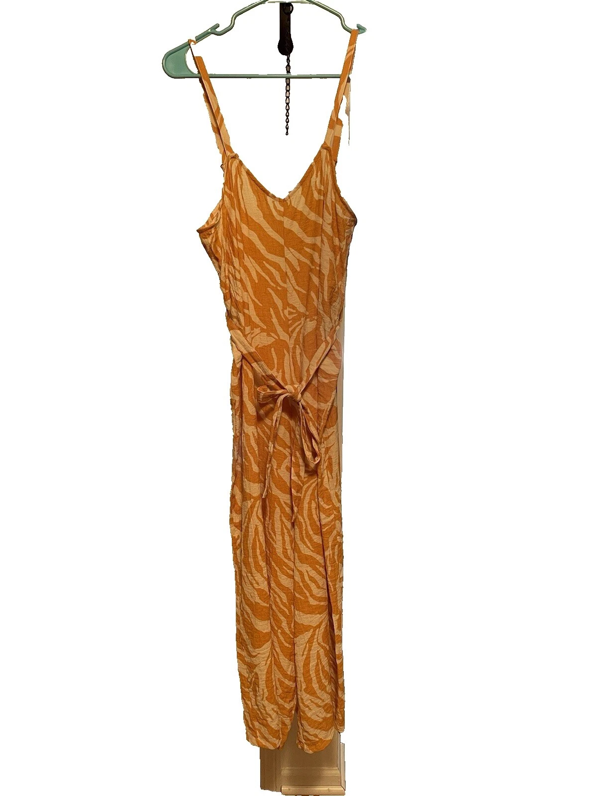 Jessica Simpson Nylon Regular Size Jumpsuits & Rompers for Women