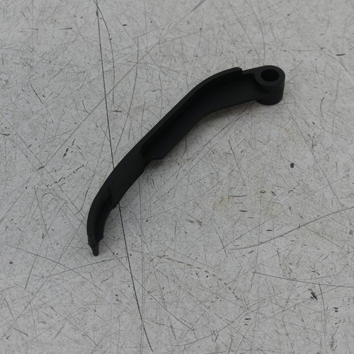 BMW R 1150 1100 R RT GS Steuerkettenschiene B0729