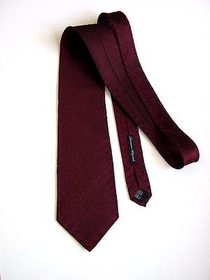 ANTIKE ITALIENISCHE BLUSE REINE SEIDE REINE SEIDE HANDARBEIT ARTISAN MADE IN ITALY