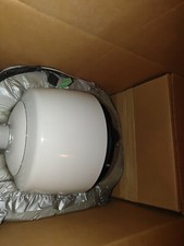 Atsi Sensomatic Ptz Dome Camera Ady-rasinps