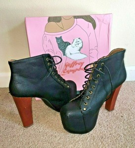 jeffrey campbell vegan shoes