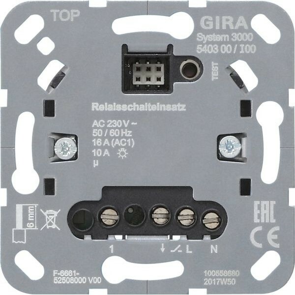 Bild 48 von 56