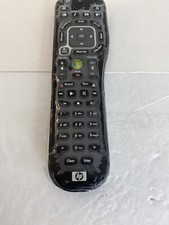 HP Hewlett Packard Remote Control 5070-5600 NEW Unused
