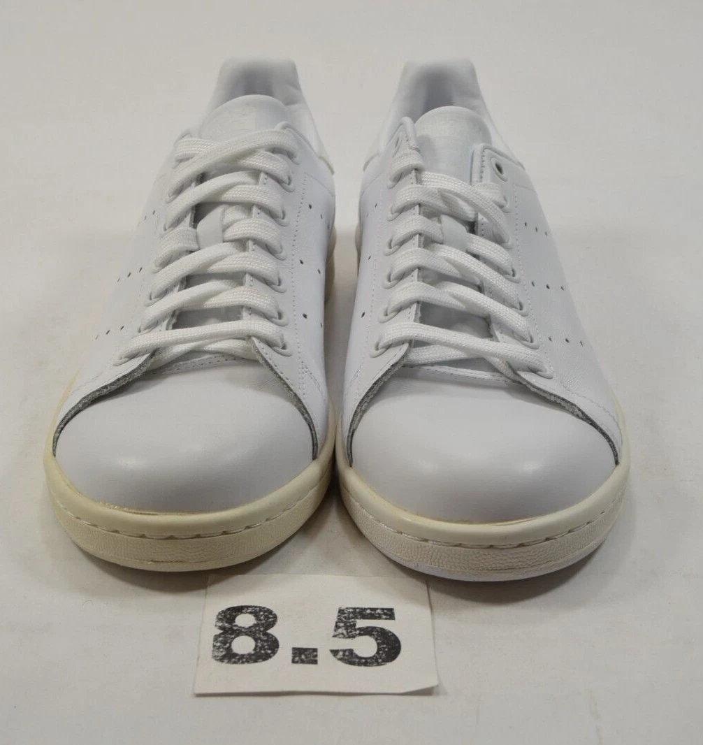 adidas gazelle silver green womens Adidas Stan Smith Vulc Shoes – Mainland Skate & Surf main image 1