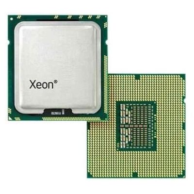 Dell 338-BHHN-RFB DELL INTEL XEON 18 CORE CPU  E5-4669V3 45MB 2.10GHZ ~E~
