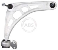 A.B.S. 210060C Querlenker Lenker RadaufhÄNgung