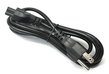 Cable Cord for Lenovo ThinkPad Helix Edge E530 E545 Laptops
