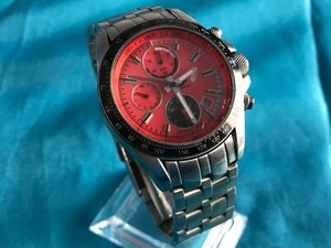 jacques lemans f1 f5007