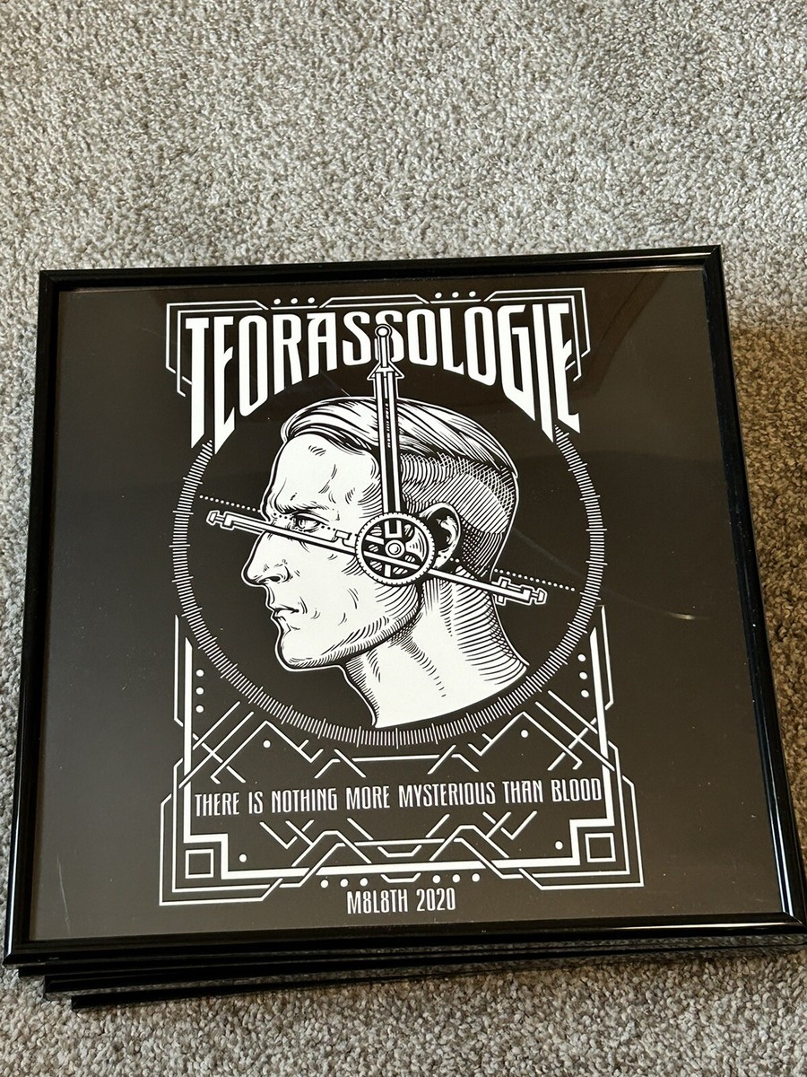 vontel　SOULISM LP: Vontel - Vision Of A Dream 1998-2023 REISSUE (Phoenix