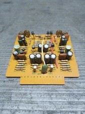 Teac A-5300 Play Eq Amp Board