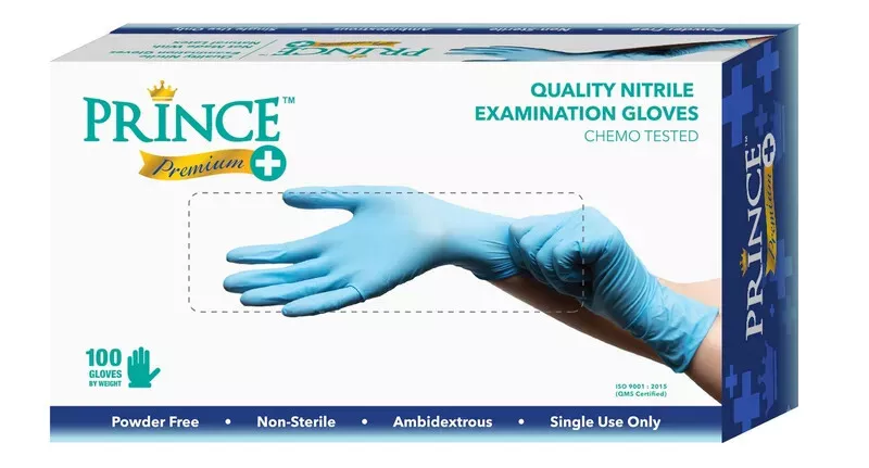 Nitrile sale gloves bulk