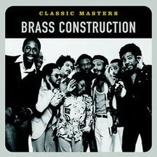 Classic Masters [Remastered]