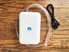 Sleep Number Replacement Air Bed Pump fr Select Comfort Mattress Model PFCS03-SR