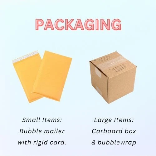 Legend of Zelda Hylian Shield 2 inch Pin Badge Nintendo Store Japan Gamer Gift - Image 4 of 4